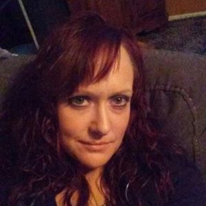 Meet your Posher, Tabbetha